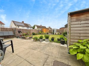 Photo 14- click for photo gallery